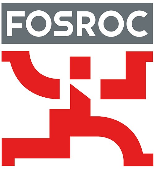 500px-Fosroc-logo-RGB