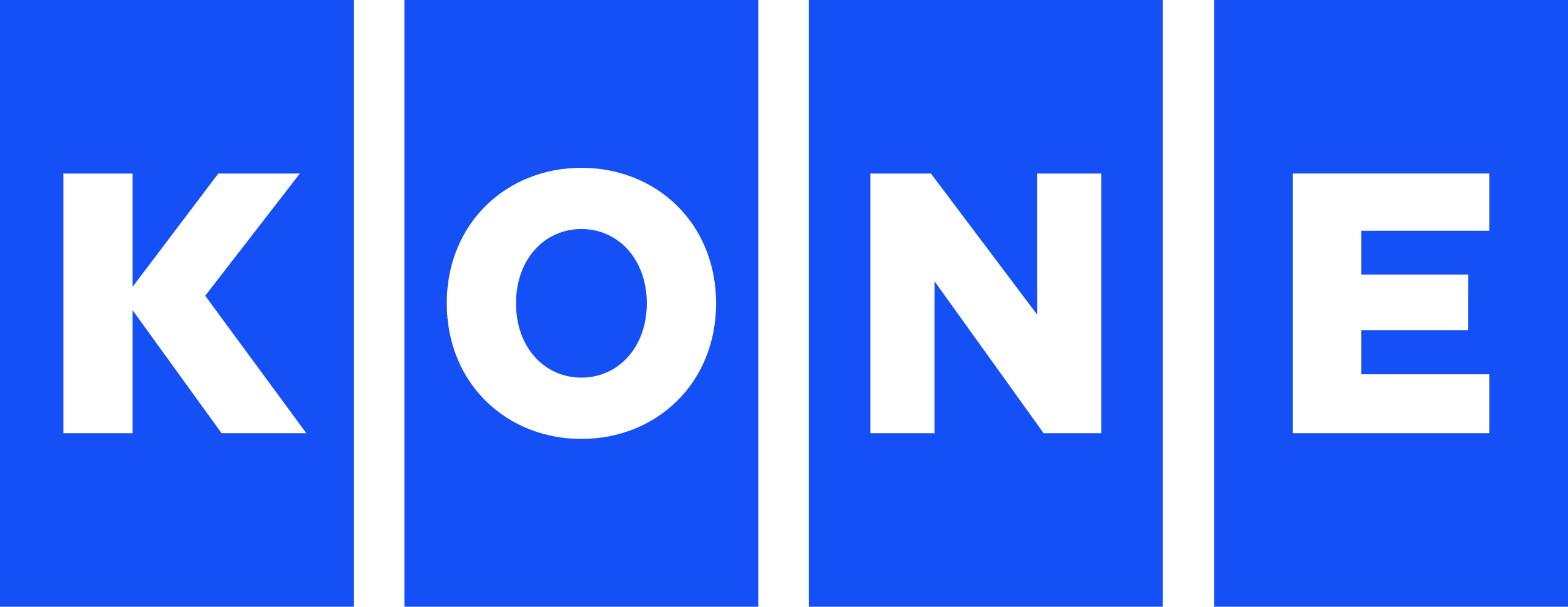Kone_Logo_2023.svg (1)